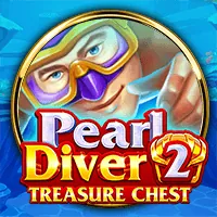 Game Nổ Hũ 3bet vc