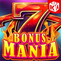Đá Gà trực tiếp 3bet vc