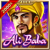 Game Bắn Cá đổi thưởng 3bet vc