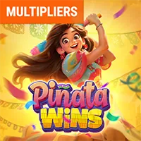Casino trực tuyến 3bet vc