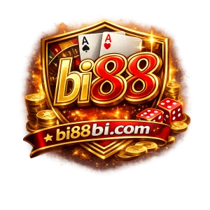Bảo mật tuyệt đối tại 3bet vc