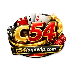 Tối ưu cho di động tại 3bet vc
