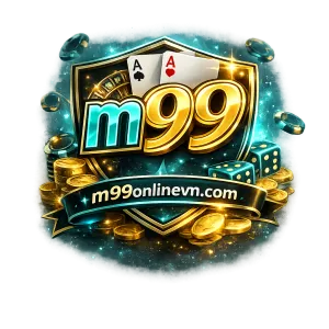Hỗ trợ khách hàng 24/7 tại 3bet vc