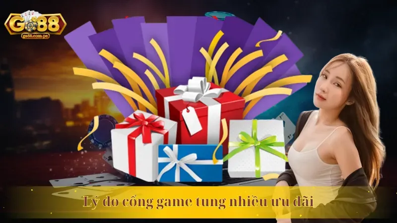 Ưu đãi chào mừng thành viên mới tại 3bet vc
